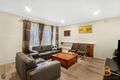 Property photo of 1 Queen Street Lalor VIC 3075