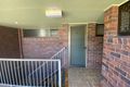 Property photo of 6/19 Sloman Street Booval QLD 4304