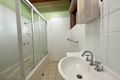 Property photo of 6/19 Sloman Street Booval QLD 4304