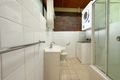 Property photo of 6/19 Sloman Street Booval QLD 4304