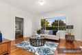Property photo of 36 Draper Street Ormond VIC 3204