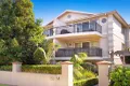Property photo of 9/32-34 Banksia Street Dee Why NSW 2099