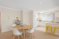 Property photo of 9/32-34 Banksia Street Dee Why NSW 2099