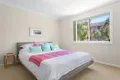 Property photo of 9/32-34 Banksia Street Dee Why NSW 2099
