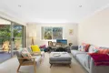 Property photo of 9/32-34 Banksia Street Dee Why NSW 2099