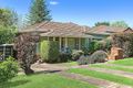 Property photo of 29 Benghazi Road Carlingford NSW 2118