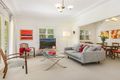 Property photo of 29 Benghazi Road Carlingford NSW 2118