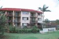 Property photo of 9/23 Marjorie Street Mooloolaba QLD 4557