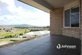 Property photo of 71 Harpeng Drive Minden QLD 4311