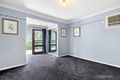 Property photo of 192 Railway Parade Warrimoo NSW 2774