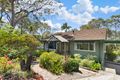 Property photo of 192 Railway Parade Warrimoo NSW 2774