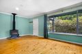 Property photo of 192 Railway Parade Warrimoo NSW 2774