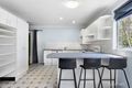 Property photo of 192 Railway Parade Warrimoo NSW 2774