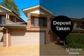 Property photo of 2/1-3 Myall Road Casula NSW 2170