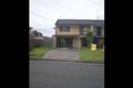 Property photo of 2/15 Mawarra Street Palm Beach QLD 4221