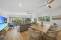Property photo of 6 Westview Road Currumbin QLD 4223