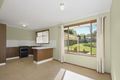 Property photo of 32A Maunsell Street Moruya NSW 2537