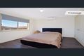 Property photo of 1/5 Gilmore Road Casula NSW 2170