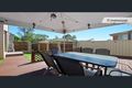 Property photo of 1/5 Gilmore Road Casula NSW 2170