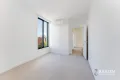 Property photo of 88 Harvest Court Doncaster VIC 3108