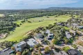 Property photo of 7 Turnberry Grove Fingal VIC 3939