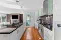 Property photo of 7 Turnberry Grove Fingal VIC 3939