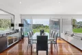 Property photo of 7 Turnberry Grove Fingal VIC 3939