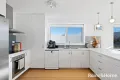 Property photo of 20 Tetratheca Drive Kingston TAS 7050