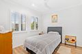 Property photo of 315/2-40 Koplick Road Chambers Flat QLD 4133