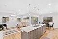 Property photo of 315/2-40 Koplick Road Chambers Flat QLD 4133