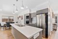 Property photo of 315/2-40 Koplick Road Chambers Flat QLD 4133