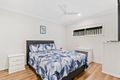 Property photo of 315/2-40 Koplick Road Chambers Flat QLD 4133