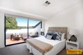 Property photo of LOT 23/202-210 Willoughby Road Naremburn NSW 2065
