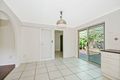 Property photo of 74 Oceanic Drive Warana QLD 4575