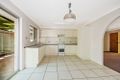 Property photo of 74 Oceanic Drive Warana QLD 4575