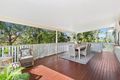 Property photo of 38 Adam Street Wynnum QLD 4178