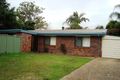 Property photo of 15 Clarendon Street Loganholme QLD 4129