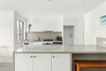 Property photo of 98 William Street Leichhardt NSW 2040