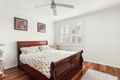 Property photo of 98 William Street Leichhardt NSW 2040