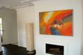 Property photo of 11 Hinckley Street Manly West QLD 4179
