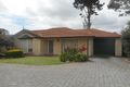 Property photo of 3/51 Corn Street Old Reynella SA 5161