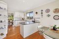 Property photo of 26 Solveig Crescent Kareela NSW 2232