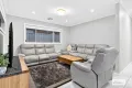 Property photo of 81 Bremer Avenue Leneva VIC 3691