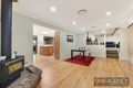 Property photo of 29 Moray Street Winmalee NSW 2777