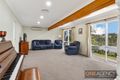 Property photo of 29 Moray Street Winmalee NSW 2777