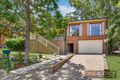 Property photo of 29 Moray Street Winmalee NSW 2777
