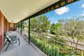 Property photo of 29 Moray Street Winmalee NSW 2777