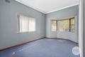 Property photo of 97 Patrick Street Hurstville NSW 2220