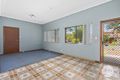 Property photo of 97 Patrick Street Hurstville NSW 2220