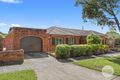 Property photo of 97 Patrick Street Hurstville NSW 2220